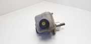 Bremszylinder OPEL ZAFIRA A (F75_) 2.0 OPC 32066734