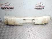 Pralldämpfer vorne Subaru Forester (SH) 57730FC090