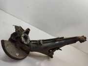 Hintere Stoßstange BMW 7 (E32) 730 i,iL V8 1123469
