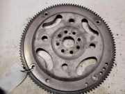 Schwungrad JAGUAR XF (X250) 3.0 D MU0729B