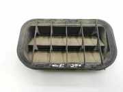 Karosserielüftungsgitter VW PASSAT Variant B5 (3B5) 1.9 TDI