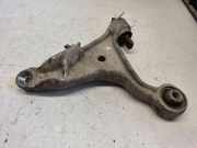 Gebogener Querlenker vorne links VOLVO V70 II (SW) 2.4 D5 1234