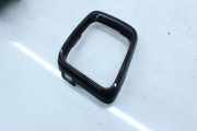 Vorderer oberer Gitter JEEP COMPASS (MK49) 2.4 4x4 6PB32DX8AA