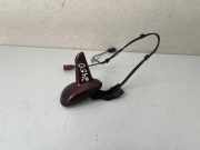 Antenne MERCEDES-BENZ S (W221) S 320 CDI (221.022, 221.122) A2218203175