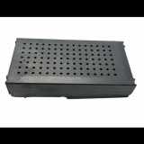 Sicherungskasten VOLVO S60 I 2.4 000001031280 8645410
