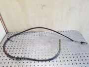 Handbremskabel PEUGEOT 307 Break (3E) 2.0 HDI 90