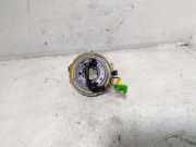 LENKWINKELSENSOR AIRBAGSCHLEIFRING WICKELFEDER MERCEDES-BENZ M (W164) ML 320 CDI 4-matic (164.122) A1714640518