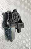 Motor Fensterheber links vorne Opel Astra H () 0130821989