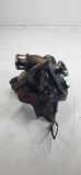 Turbolader FORD MONDEO V Sedan 2.0 TDCi 9674675580