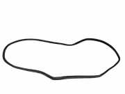 Dichtungsgummi am Ende (Gabel) AUDI A6 Avant (4G5, C7, 4GD) 3.0 TDI quattro