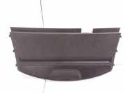 Kofferraum Ablage VW PHAETON (3D_) 4.2 V8 4motion 3D5861325B