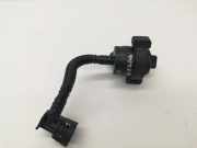 Unterdrucksteuerventil für Abgasrückführung BMW 3er Coupe (E92) 7551262