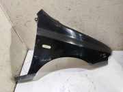 Kotflügel vorne rechts FIAT STILO (192_) 1.9 JTD (192_XE1A)