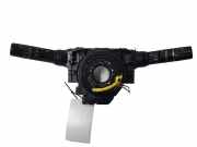 Blinkerschalter Mazda 6 Sport Kombi (GH) GS1R66120A