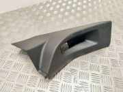 Schwellerinnenverkleidung vorne links PEUGEOT EXPERT Furgon 1.6 BlueHDi 115 84515KR01 98139332ZD