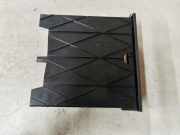 Schublade SKODA SUPERB I (3U4) 1.9 TDI 6Y0858332