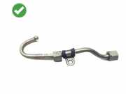 Kraftstoffrohr VW EOS (1F7, 1F8) 1.4 TSI 03CANBA5