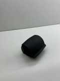 Aschenbecher OPEL ASTRA G Estate (F35_) 2.0 DTI 16V 90561253