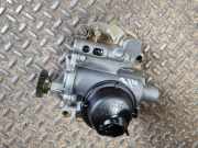 Ölpumpe AUDI Q5 (FY) 40 TDi Quattro 06L115251S
