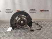 Radnaben vorne links CHEVROLET ORLANDO (J309) 2.0 D 13502829