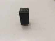 Relais VW GOLF II (19E, 1G1) 1.8 GTI G60 Syncro 443955532