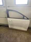 Tür rechts vorne Ford Focus III (DYB)