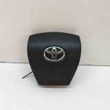 Schleifring Airbag Toyota Prius (W3) 4513047100C0