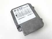 Steuergerät Airbag VW Polo IV (9N, 9A) 31071004G