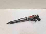 Einspritzdüse BMW 3 (E46) 320 d 0445110161 7790092