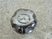 Andere Aufhängungsteile MAZDA TRIBUTE (EP) 2.0 4WD YL841A096BB