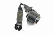 Sicherheitsgurt hinten links LAND ROVER RANGE ROVER EVOQUE (L538) 2.2 D 4x4 BJ32-611B68-AD