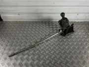 Gangschaltmechanismus OPEL MERIVA B 1.4