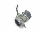 AGR-Ventil MAZDA CX-5 (KE, GH) 2.2 D SH01K5770874