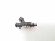 Einspritzdüse NISSAN X-TRAIL (T30) 2.5 4x4 FBJC101