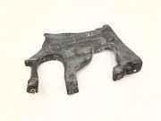 Other Front Left Chassis Parts BMW X3 (G01, F97) xDrive 30 i 7394805