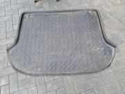 Kofferraumteppich NISSAN MURANO I (Z50) 3.5 4x4 005525