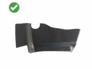 Details zur Sitzverkleidung MERCEDES-BENZ E (W211) E 320 CDI (211.022) A2119187836