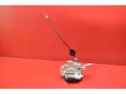 Türschloss rechts vorne Audi A4 Avant (8E, B7) 8E1837016AA