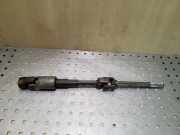 Lenksäulenwelle AUDI A4 (8EC, B7) 2.0 TDI