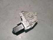 Motor Fensterheber links hinten VW Sharan (7N) 8K0959802B