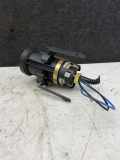 Kraftstoffpumpe Mercedes-Benz Sprinter 3,5t Kasten (906) 0580203129