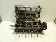 Motorkopf VOLVO V50 (MW) 2.0 D 9641752610 9644077180