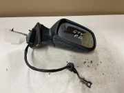 Außenspiegel rechts PEUGEOT 407 SW (6E_) 2.7 HDi 4145