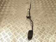 Gaspedal PEUGEOT 406 Coupe (8C) 2.2 HDI 962184798C