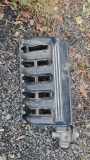 Ansaugbrücke BMW 5 (E39) 525 d 7785554