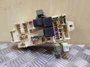 Sicherungskasten MITSUBISHI SPACE WAGON (N9_W, N8_W) 2.4 GDI