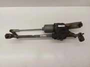 Scheibenwischermechanismus vorne VW GOLF VII Variant (BA5, BV5) 1.2 TSI 5G1955023C 5G1955119A