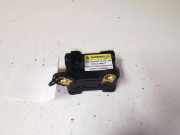 Beschleunigungssensor VOLVO S80 II (AS) 2.4 D 6G9N14B296CB