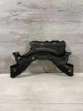 Andere Teile des Innenraums BMW 5 (G30) 530 i 1110657