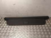 Kofferraum-Abdeckung VOLVO V60 II Cross Country T5 AWD 31462676